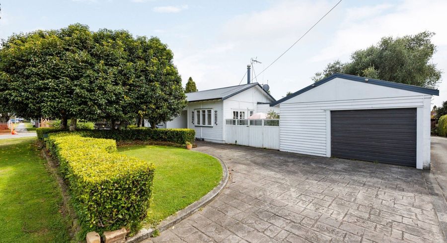  at 39 Raleigh Street, Cambridge, Waipa, Waikato