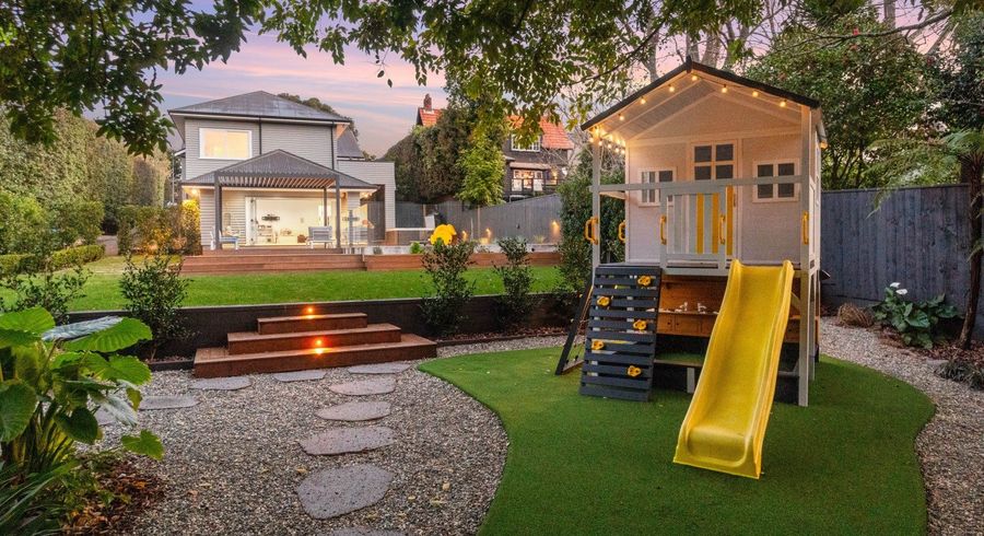  at 12 Woodley Avenue, Remuera, Auckland City, Auckland