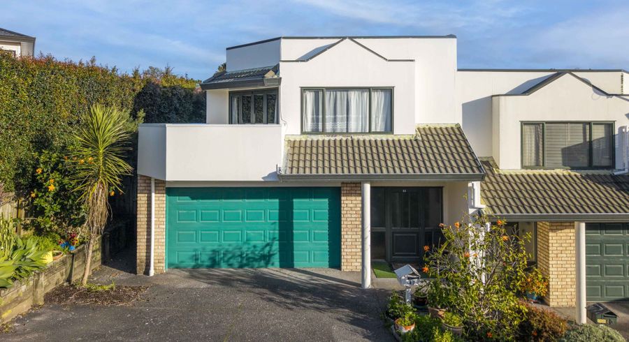 at 41 Palmgreen Court, Stanmore Bay, Rodney, Auckland