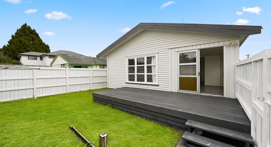  at 14 Wall Street, Nawton, Hamilton, Waikato