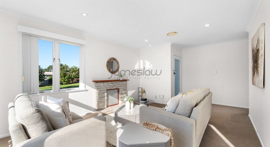  at 104 Aranui Road, Mount Wellington, Auckland City, Auckland