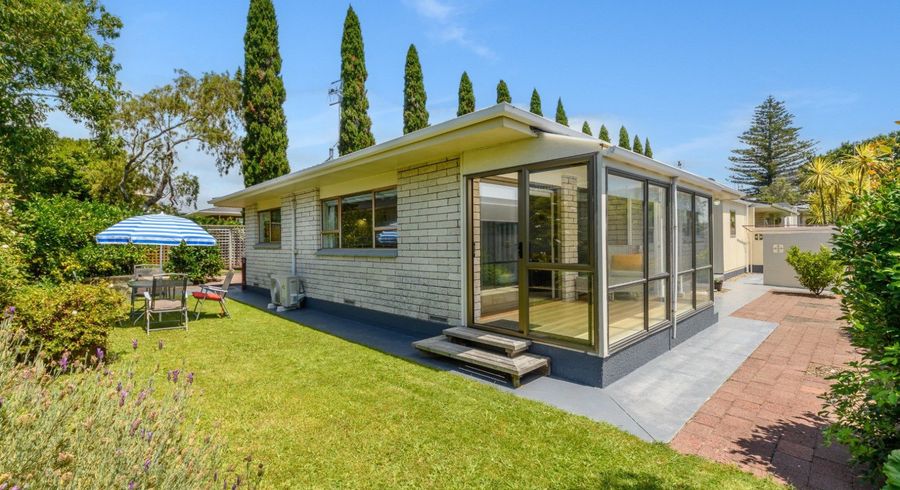  at 3/388 Devonport Road, Tauranga South, Tauranga