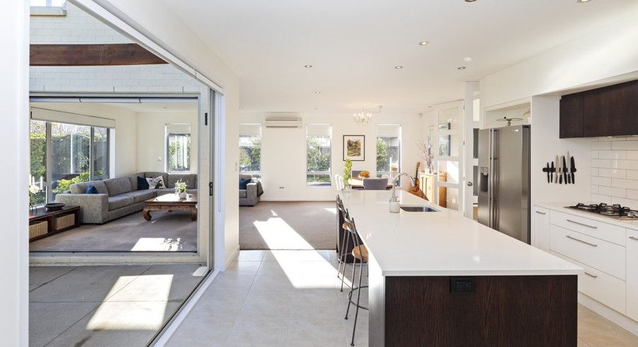  at 134 Hussey Road, Northwood , Christchurch City, Canterbury