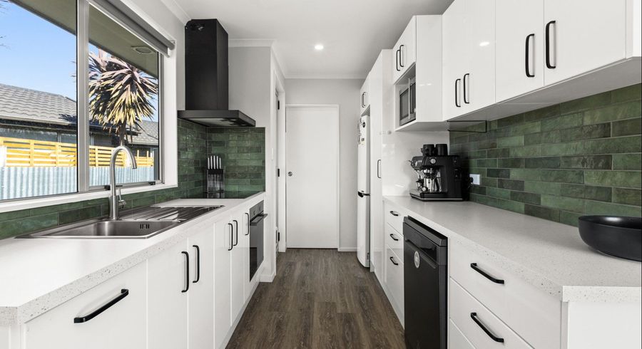  at 4 Otatara Road, Taradale, Napier