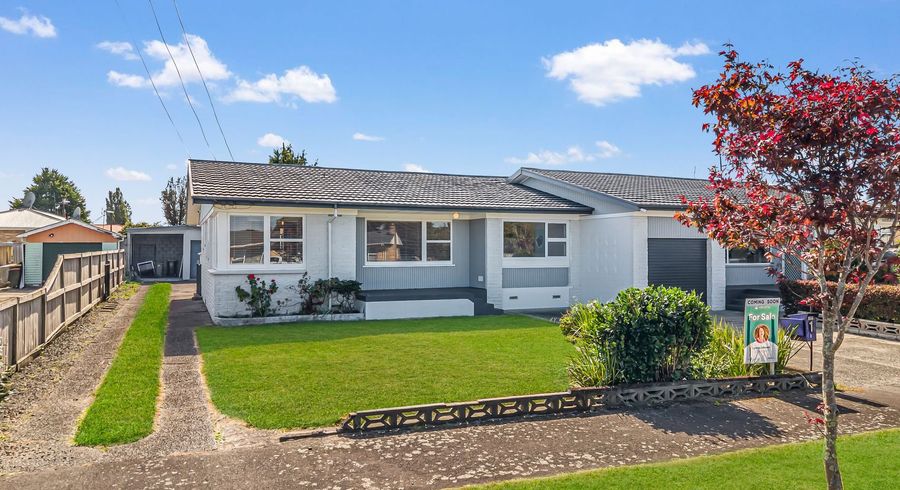  at 1 Kingsley Street St Andrews, Saint Andrews, Hamilton, Waikato