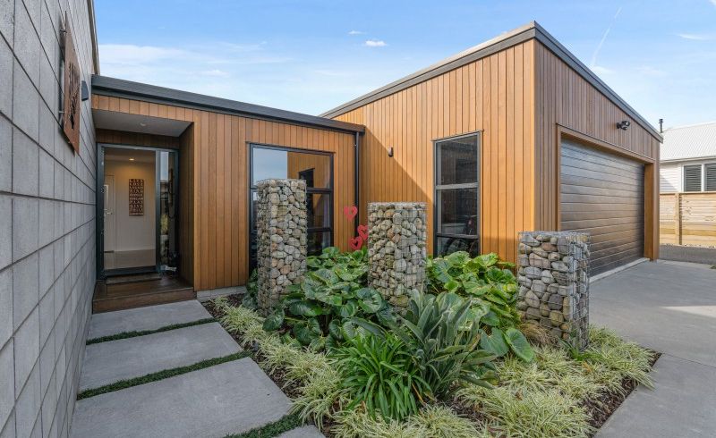  at 36 Nadine Stanton Drive, Bell Block, New Plymouth