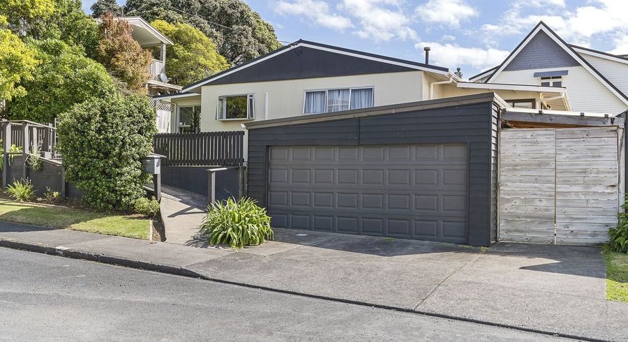  at 14 Rainsford Street, Moturoa, New Plymouth, Taranaki
