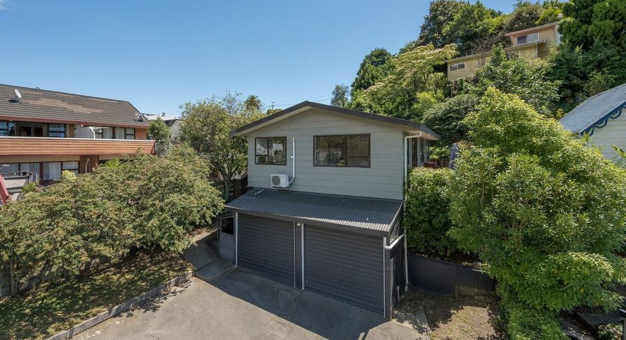  at 2/62 Waimea Road, Nelson South, Nelson
