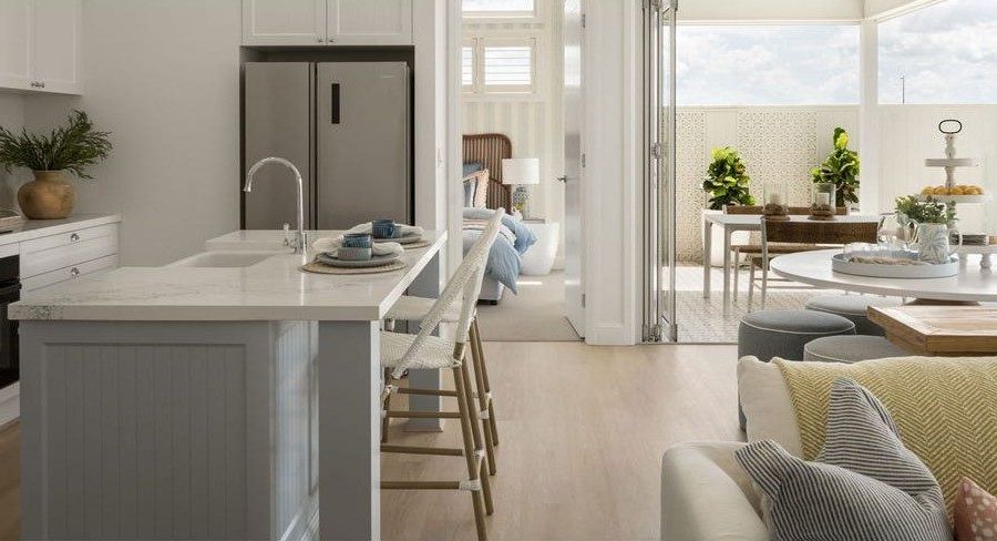  at Lot 56 Conmara Estate, Clevedon, Manukau City, Auckland