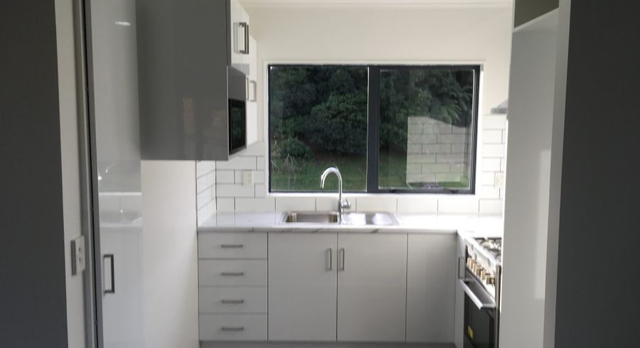  at 61A MacLoughlin Drive, Te Puke, Papamoa, Tauranga, Bay Of Plenty