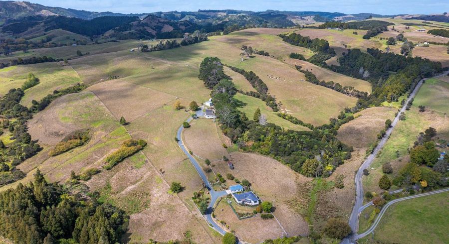  at 1078 West Coast Road, Warkworth, Rodney, Auckland
