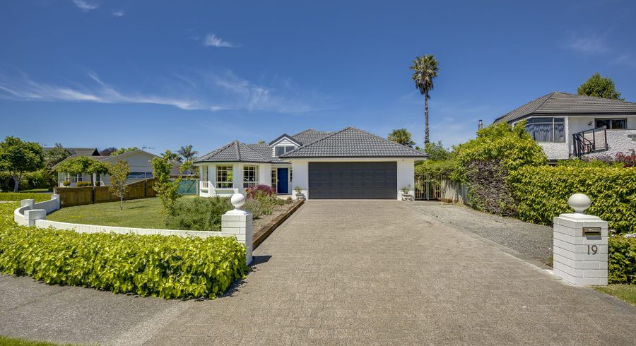  at 19 Birdwood Street, Taradale, Napier, Hawke's Bay