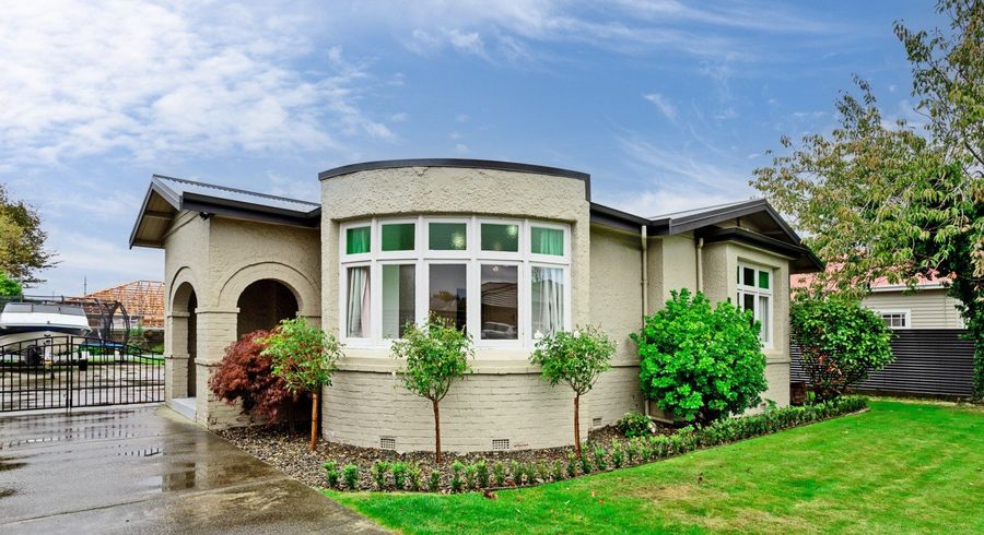  at 179 George Street, Windsor, Invercargill, Southland