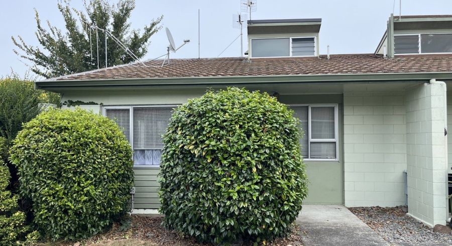  at 17A Churchill Avenue, Hokowhitu, Palmerston North, Manawatu / Whanganui