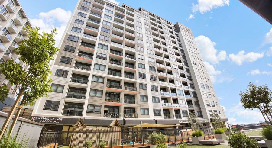  at 145 Nelson Street, City Centre, Auckland City, Auckland