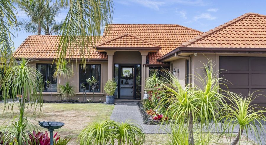  at 31 Oreti Crescent, Papamoa Beach, Papamoa