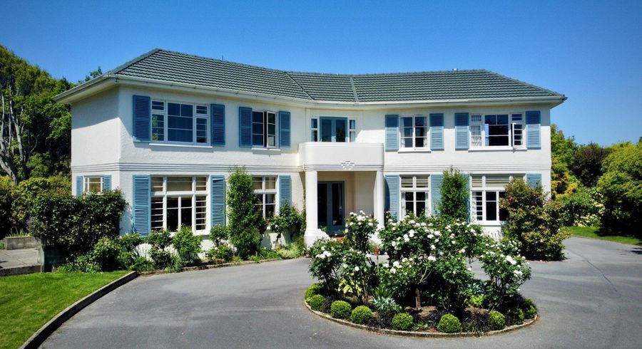  at 35 Wellesley Avenue, Avenal, Invercargill, Southland