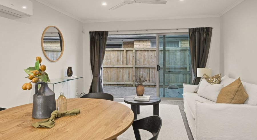  at 7C Beatty Street, Melville, Hamilton, Waikato