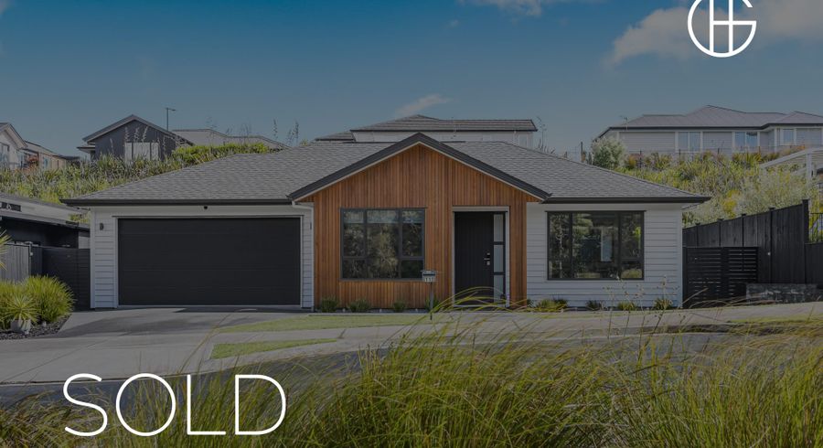  at 112 Ahutoetoe Road, Milldale, Rodney, Auckland