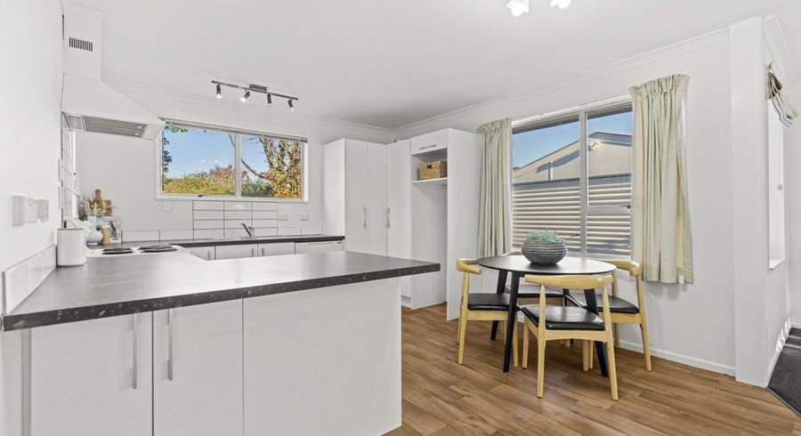  at 1/123 Condell Avenue, Papanui, Christchurch City, Canterbury