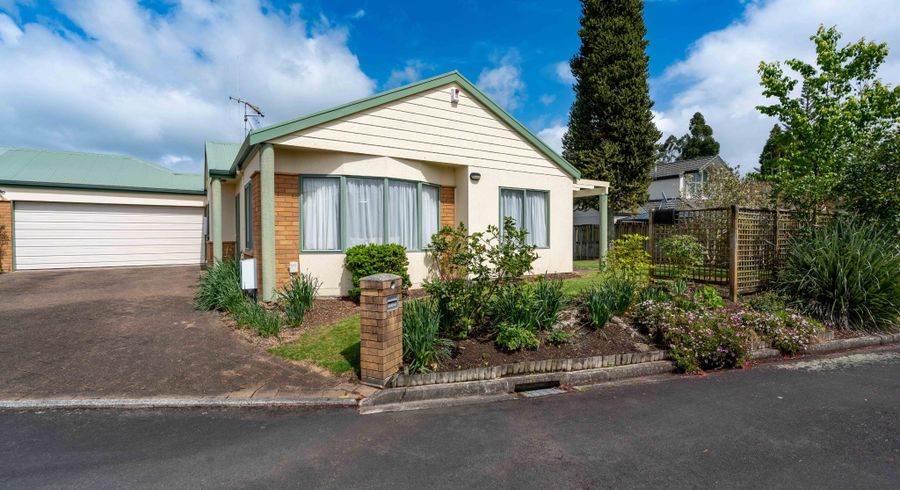  at 3D Hudson Court, Riverlea, Hamilton, Waikato