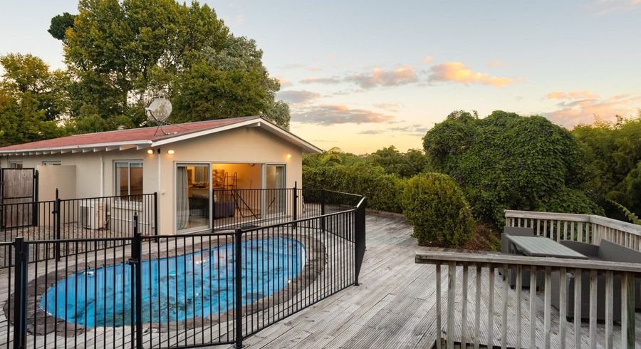  at 2B Roach Street, Maeroa, Hamilton, Waikato