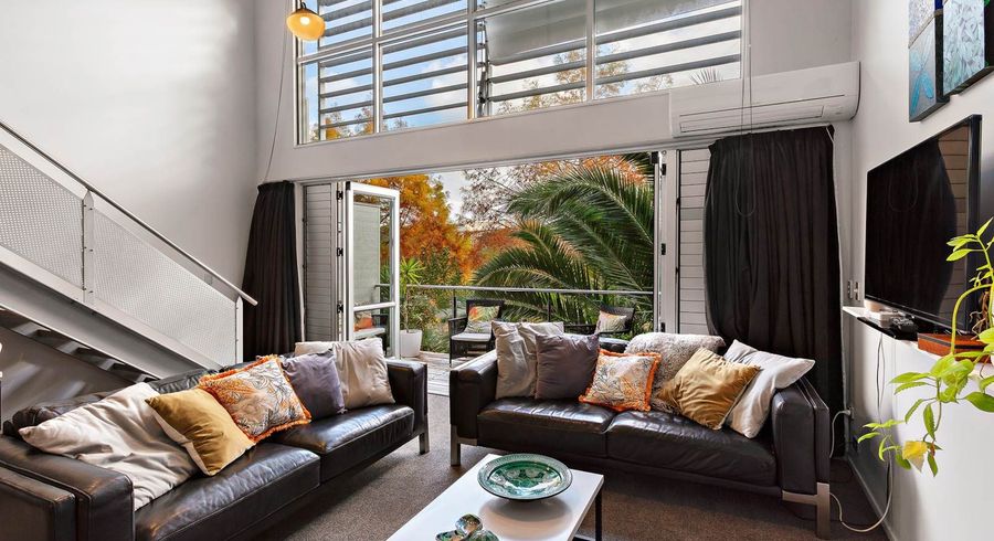  at Unit 9/44 William Pickering Drive, Albany, North Shore City, Auckland