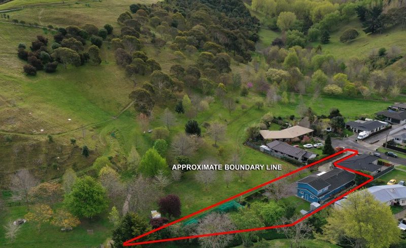 at 24 Golding Road, Taradale, Napier