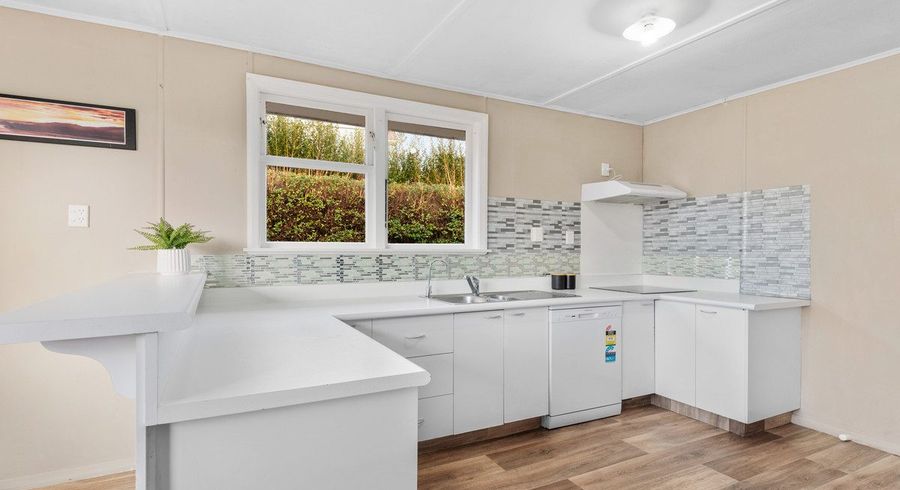  at 44 Turnbull Street, Brockville, Dunedin, Otago