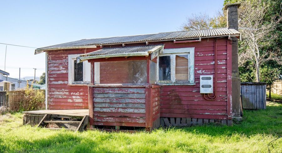  at 15 Rimu Street, Kerepehi, Paeroa