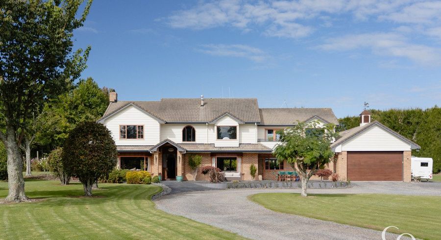  at 39 Jacks Lane, Oropi, Western Bay Of Plenty, Bay Of Plenty