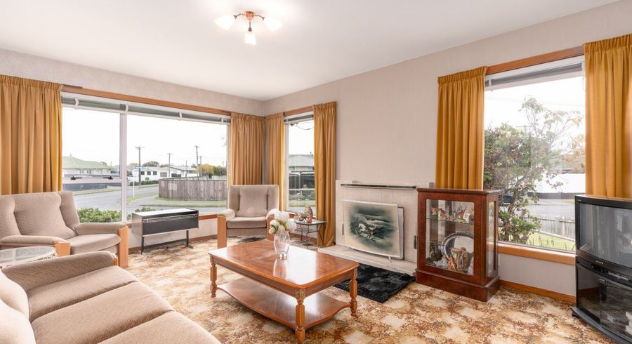  at 77 Santa Rosa Avenue, Halswell, Christchurch