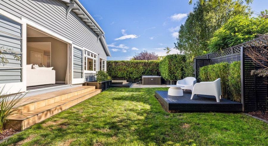  at 181 Innes Road, St. Albans, Christchurch City, Canterbury