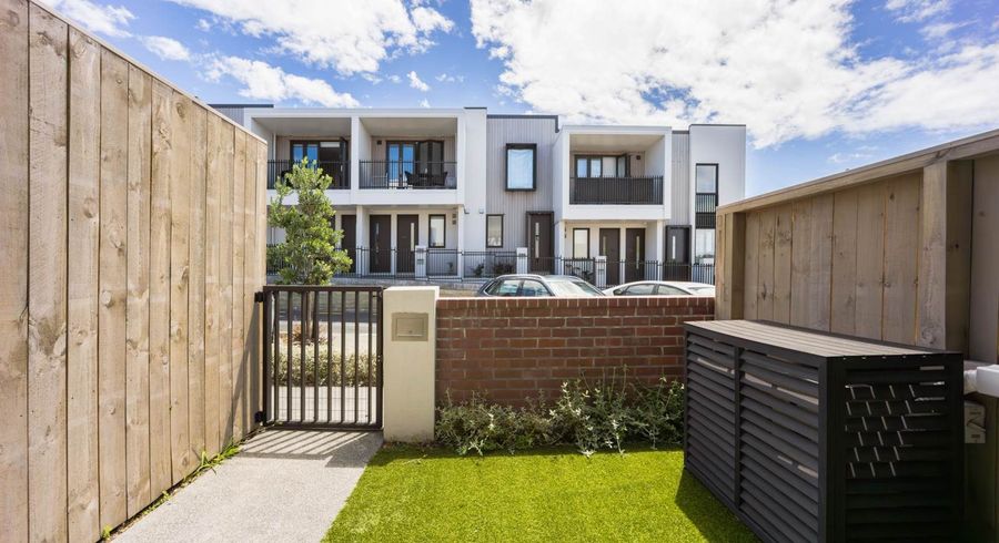  at 79 Hadlow Terrace, Grey Lynn, Auckland City, Auckland