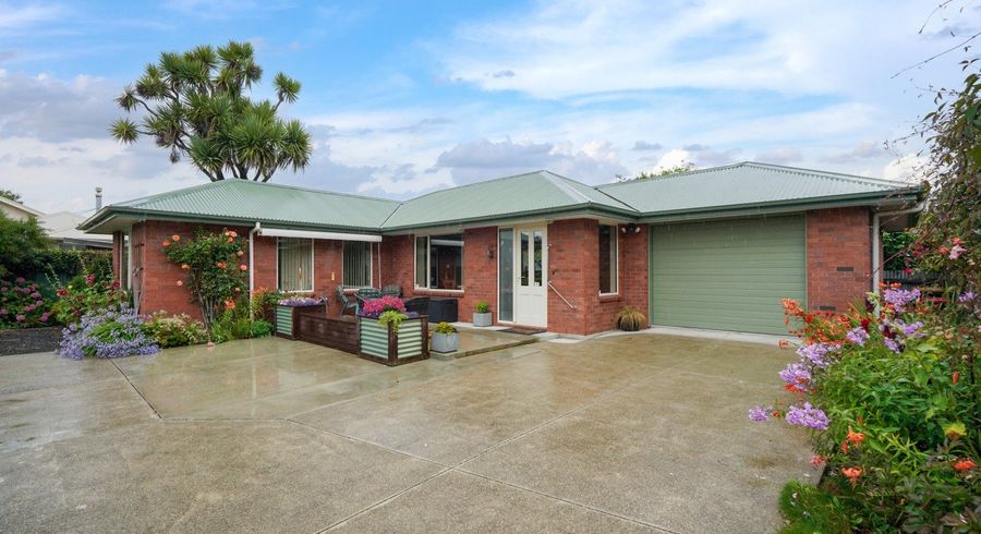  at 149 Queens Drive, Richmond, Invercargill