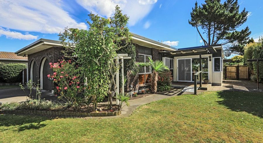  at 15 Kirkcaldy Place, Flaxmere, Hastings, Hawke's Bay