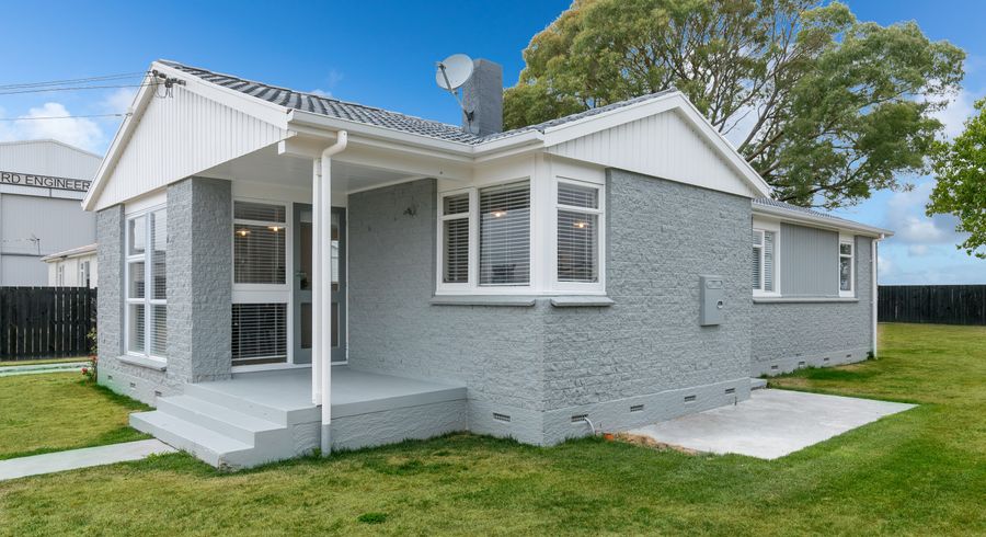  at 8 Robertson Place, Rukuhia, Hamilton