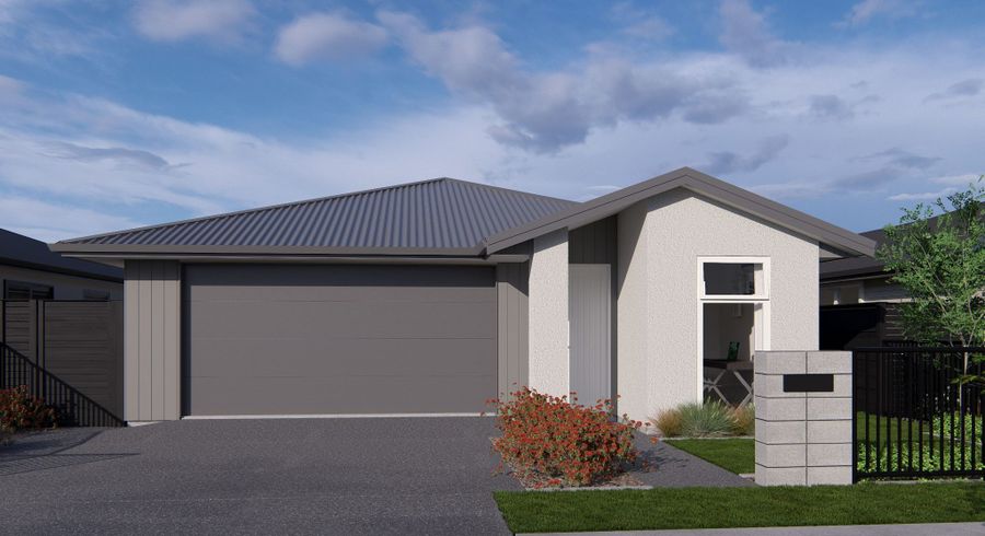  at Lot 331, Puna Rua, Omokoroa, Western Bay Of Plenty, Bay Of Plenty
