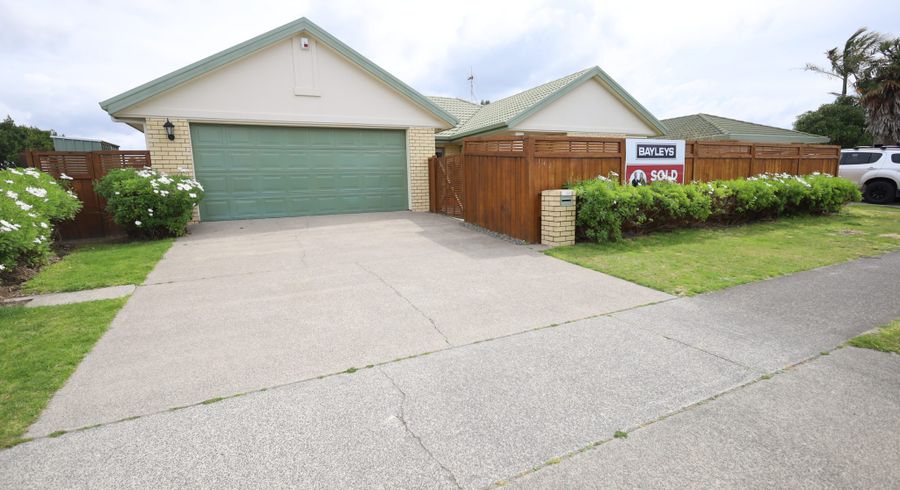  at 147 Pacific View Road, Papamoa Beach, Papamoa