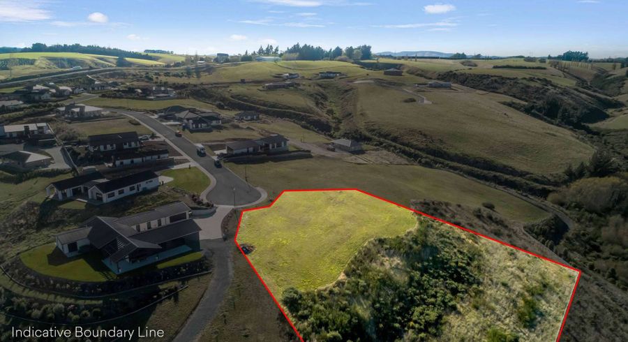  at 24 Monterey Drive, Balclutha, Clutha, Otago