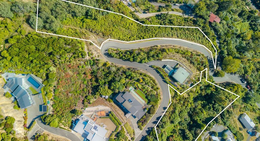  at 2 City Heights, Maitai, Nelson, Nelson / Tasman