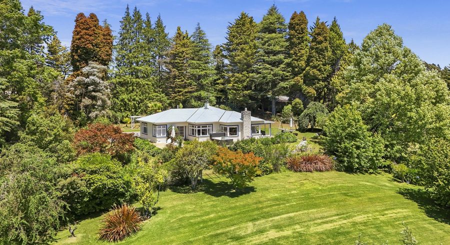  at 143 Seaton Valley Road, Māpua