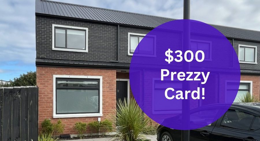  at 34/137 Hall Avenue, Mangere, Manukau City, Auckland