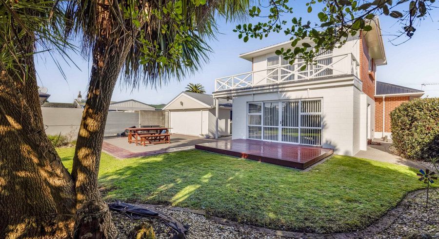  at 16 Reid Avenue, Hawera, South Taranaki, Taranaki