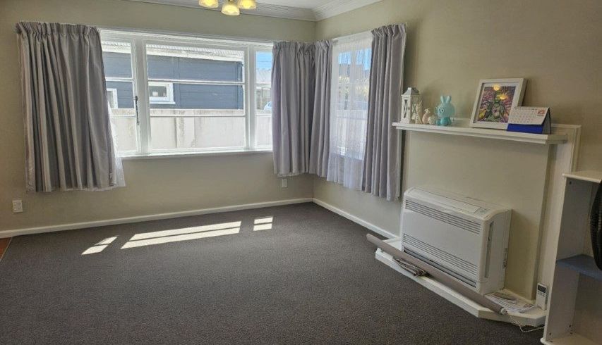  at 1/117 Jackson Street, Petone, Lower Hutt, Wellington