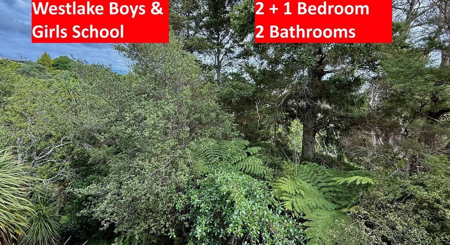  at 1/112 Coronation Road, Hillcrest, North Shore City, Auckland