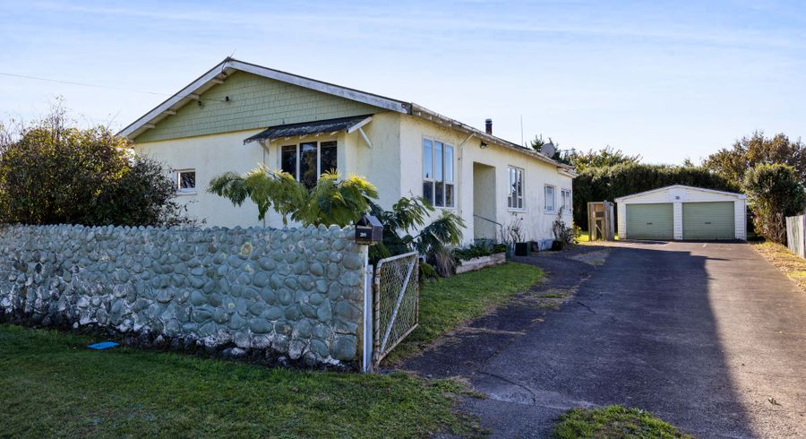  at 26 George Street, Eltham, Eltham