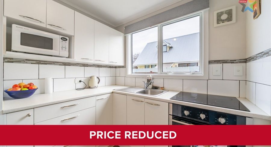  at 40B Leighton Avenue, Waiwhetu, Lower Hutt, Wellington