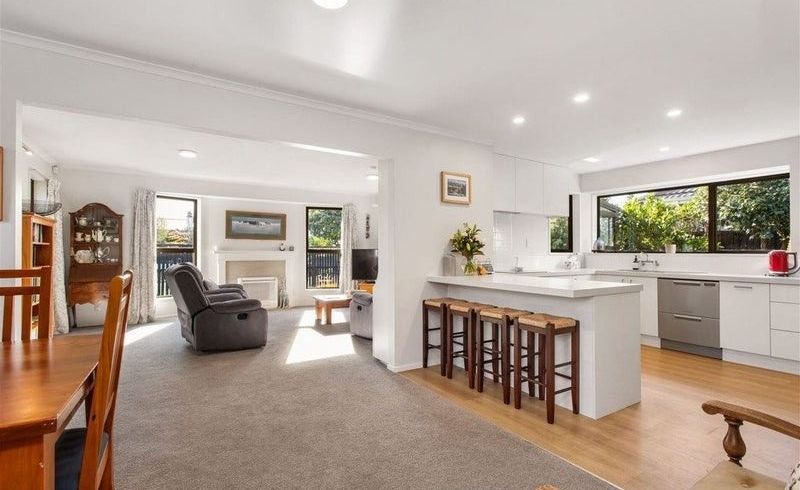  at 124 Hamilton Avenue, Ilam, Christchurch City, Canterbury
