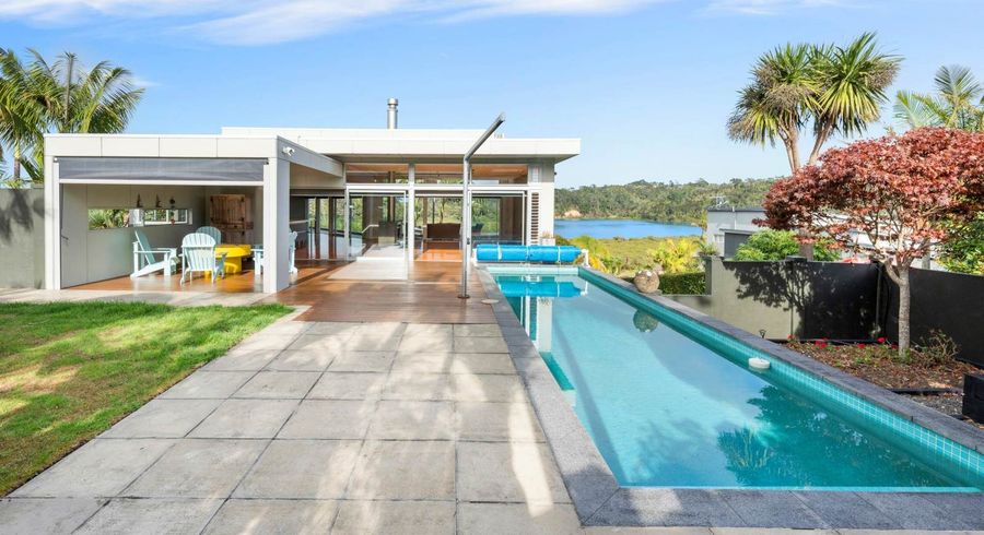  at 21 Schopolo Place, Schnapper Rock, North Shore City, Auckland